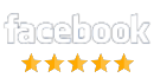 facebook reviews